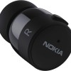 Nokia Bh-705 Bluetooth Truly Wireless in Ear Earbuds with Mic, Black