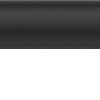 Nokia Bh-705 Bluetooth Truly Wireless in Ear Earbuds with Mic, Black