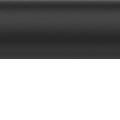 Nokia Bh-705 Bluetooth Truly Wireless in Ear Earbuds with Mic, Black Nokia Bh-705 Bluetooth Truly Wireless in Ear Earbuds with Mic, Black
