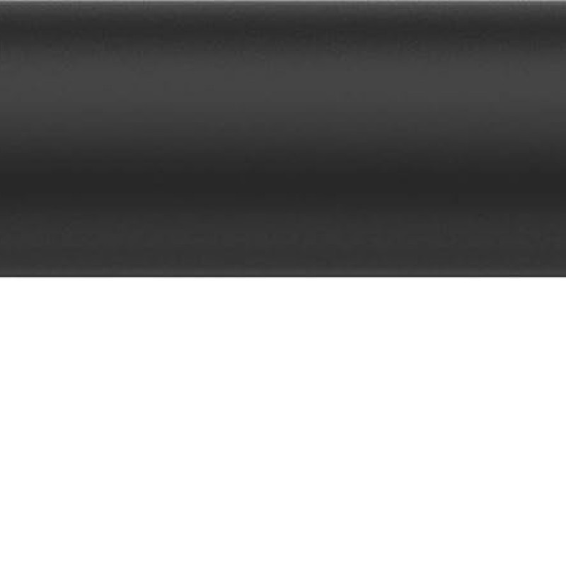 Nokia Bh-705 Bluetooth Truly Wireless in Ear Earbuds with Mic, Black Nokia Bh-705 Bluetooth Truly Wireless in Ear Earbuds with Mic, Black