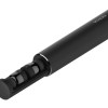 Nokia Bh-705 Bluetooth Truly Wireless in Ear Earbuds with Mic, Black
