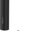 Nokia Bh-705 Bluetooth Truly Wireless in Ear Earbuds with Mic, Black