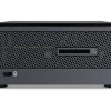 Intel NUC Mini PC Desktop CPU - NUC8i3CYSN Intel NUC Mini PC Desktop CPU - NUC8i3CYSN