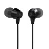 JBL C50HI, Wired in Ear Headphones with Mic JBL C50HI, Wired in Ear Headphones with Mic
