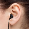 JBL C50HI, Wired in Ear Headphones with Mic JBL C50HI, Wired in Ear Headphones with Mic