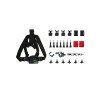 INSTA360 One R Bike Bundle