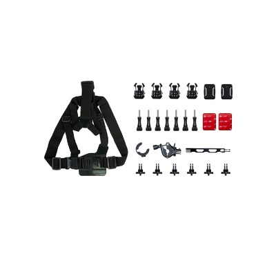 INSTA360 One R Bike Bundle