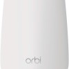 Netgear Orbi Mesh WiFi Add-on Satellite - Works - White