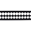 CORSAIR Premium Individually Sleeved PSU Cables Pro Kit– White/Black CORSAIR Premium Individually Sleeved PSU Cables Pro Kit– White/Black