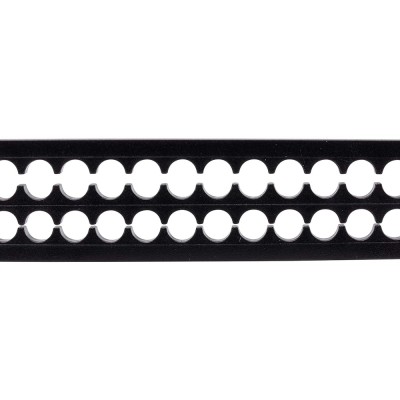 CORSAIR Premium Individually Sleeved PSU Cables Pro Kit– White/Black CORSAIR Premium Individually Sleeved PSU Cables Pro Kit– White/Black