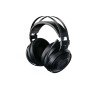 Razer Nari Essential 7.1 Surround Sound Wireless Gaming Headset - Black - RZ04-02690100-R3M1