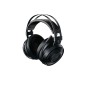Razer Nari Essential 7.1 Surround Sound Wireless Gaming Headset - Black - RZ04-02690100-R3M1
