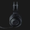 Razer Nari Essential 7.1 Surround Sound Wireless Gaming Headset - Black - RZ04-02690100-R3M1