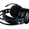 Razer Nari Essential 7.1 Surround Sound Wireless Gaming Headset - Black - RZ04-02690100-R3M1