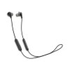 JBL Endurance RunBT, Sports in Ear Wireless Bluetooth Earphones with Mic JBL Endurance RunBT, Sports in Ear Wireless Bluetooth Earphones with Mic