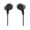 JBL Endurance RunBT, Sports in Ear Wireless Bluetooth Earphones with Mic JBL Endurance RunBT, Sports in Ear Wireless Bluetooth Earphones with Mic