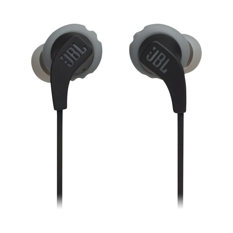 JBL Endurance RunBT, Sports in Ear Wireless Bluetooth Earphones with Mic JBL Endurance RunBT, Sports in Ear Wireless Bluetooth Earphones with Mic