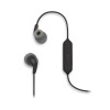 JBL Endurance RunBT, Sports in Ear Wireless Bluetooth Earphones with Mic JBL Endurance RunBT, Sports in Ear Wireless Bluetooth Earphones with Mic