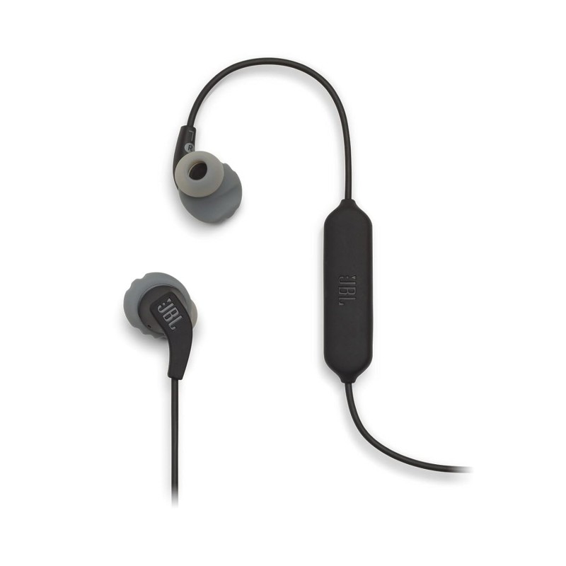 JBL Endurance RunBT, Sports in Ear Wireless Bluetooth Earphones with Mic JBL Endurance RunBT, Sports in Ear Wireless Bluetooth Earphones with Mic