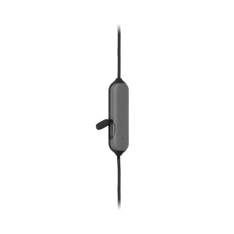 JBL Endurance RunBT, Sports in Ear Wireless Bluetooth Earphones with Mic JBL Endurance RunBT, Sports in Ear Wireless Bluetooth Earphones with Mic