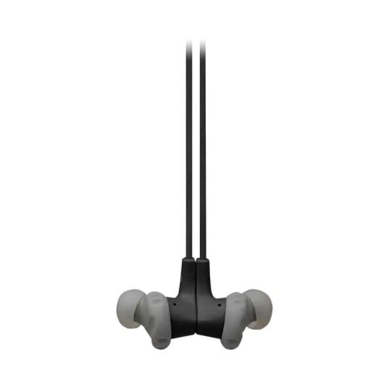 JBL Endurance RunBT, Sports in Ear Wireless Bluetooth Earphones with Mic JBL Endurance RunBT, Sports in Ear Wireless Bluetooth Earphones with Mic