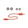 JBL Endurance RunBT, Sports in Ear Wireless Bluetooth Earphones with Mic JBL Endurance RunBT, Sports in Ear Wireless Bluetooth Earphones with Mic