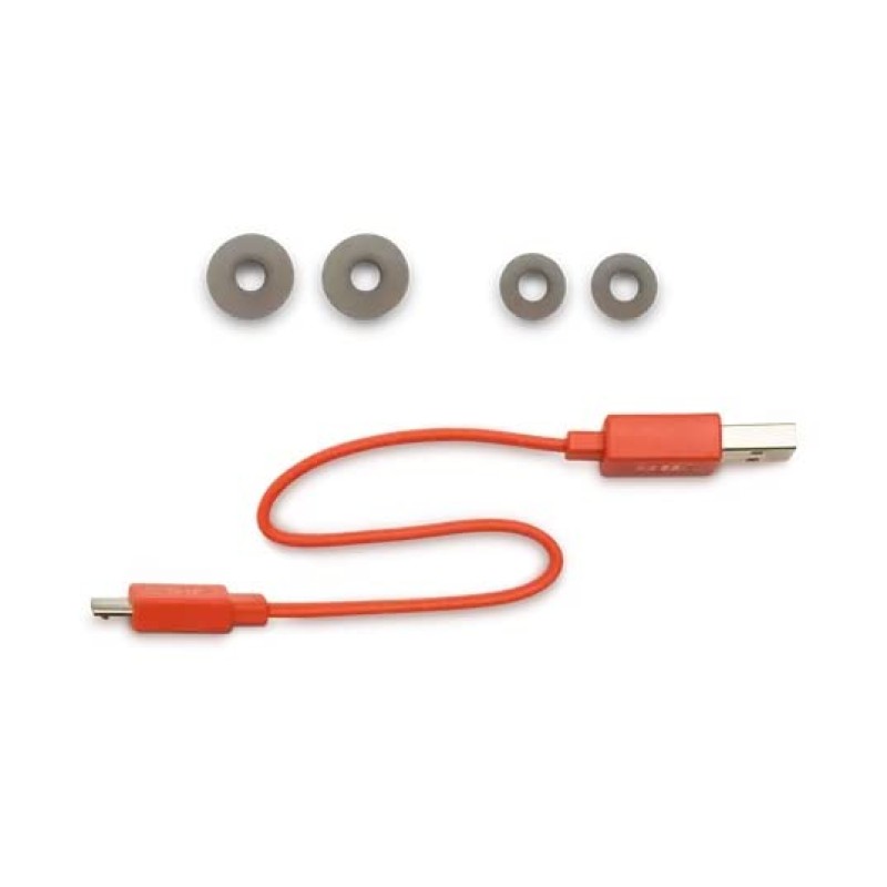 JBL Endurance RunBT, Sports in Ear Wireless Bluetooth Earphones with Mic JBL Endurance RunBT, Sports in Ear Wireless Bluetooth Earphones with Mic
