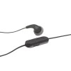 JBL Endurance RunBT, Sports in Ear Wireless Bluetooth Earphones with Mic JBL Endurance RunBT, Sports in Ear Wireless Bluetooth Earphones with Mic