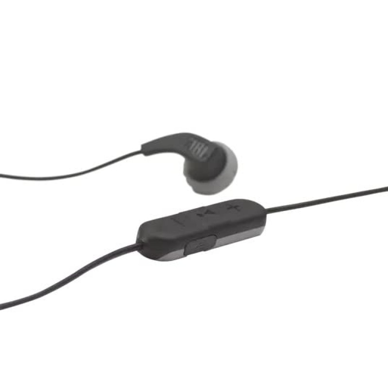 JBL Endurance RunBT, Sports in Ear Wireless Bluetooth Earphones with Mic JBL Endurance RunBT, Sports in Ear Wireless Bluetooth Earphones with Mic