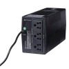 Luminous UPS LB600PR0 (not for WiFi Router) Luminous UPS LB600PR0 (not for WiFi Router)