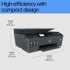 HP Smart Tank 530 All-in-one WiFi Colour Printer with ADF HP Smart Tank 530 All-in-one WiFi Colour Printer with ADF
