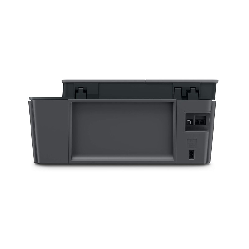 HP Smart Tank 530 All-in-one WiFi Colour Printer with ADF HP Smart Tank 530 All-in-one WiFi Colour Printer with ADF