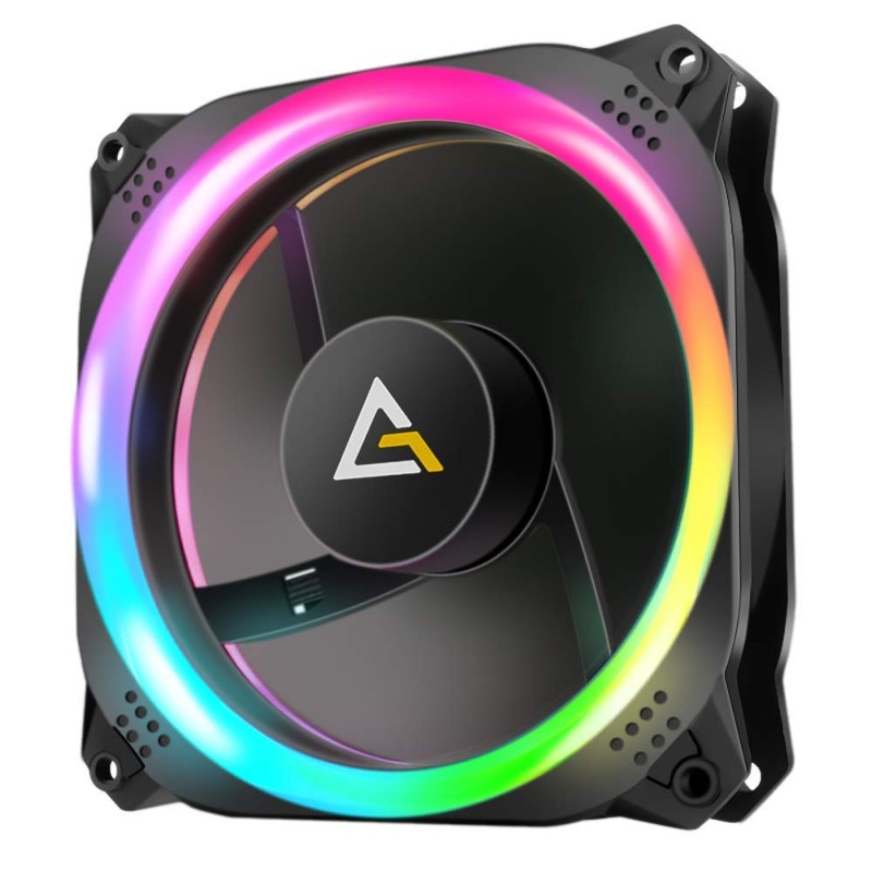 Prizm 120 ARGB Prizm 120 ARGB