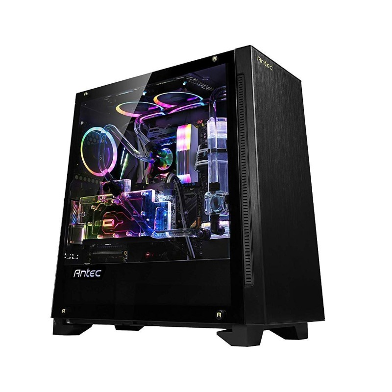 Prizm 120 ARGB Prizm 120 ARGB