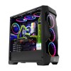 Prizm 120 ARGB Prizm 120 ARGB