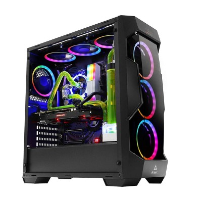 Prizm 120 ARGB Prizm 120 ARGB