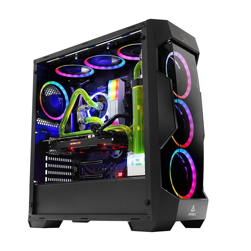 Prizm 120 ARGB Prizm 120 ARGB