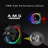 Prizm 120 ARGB Prizm 120 ARGB