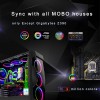 Prizm 120 ARGB Prizm 120 ARGB