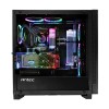 Prizm 120 ARGB Prizm 120 ARGB