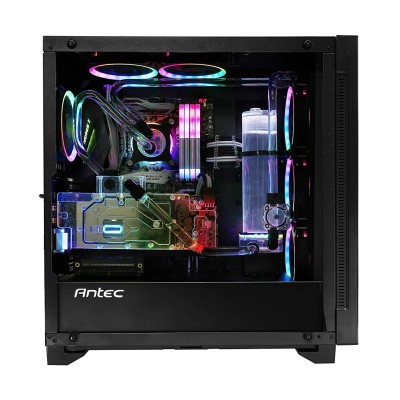 Prizm 120 ARGB Prizm 120 ARGB