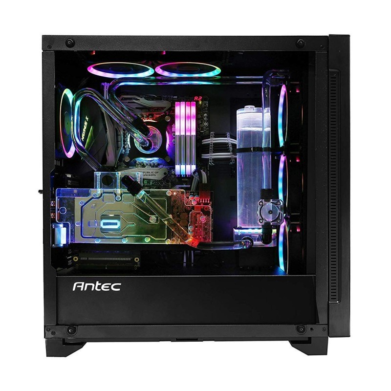 Prizm 120 ARGB Prizm 120 ARGB