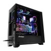 Prizm 120 ARGB Prizm 120 ARGB