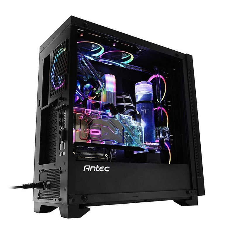 Prizm 120 ARGB Prizm 120 ARGB