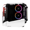 Prizm 120 ARGB Prizm 120 ARGB