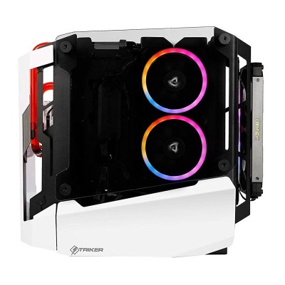 Prizm 120 ARGB Prizm 120 ARGB