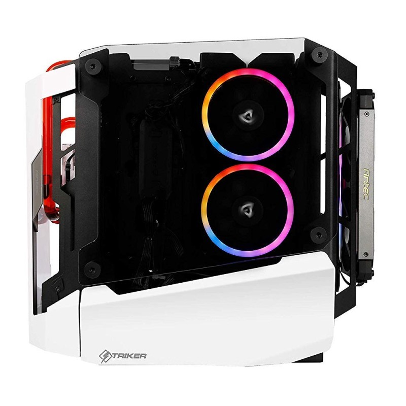 Prizm 120 ARGB Prizm 120 ARGB