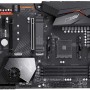 GIGABYTE X570 AORUS Elite Motherboard with 12+2 Phases Digital VRM
