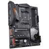 GIGABYTE X570 AORUS Elite Motherboard with 12+2 Phases Digital VRM GIGABYTE X570 AORUS Elite Motherboard with 12+2 Phases Digital VRM