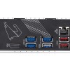 GIGABYTE X570 AORUS Elite Motherboard with 12+2 Phases Digital VRM GIGABYTE X570 AORUS Elite Motherboard with 12+2 Phases Digital VRM